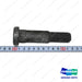 Stud,Wheel - Doosan Forklift Part A148072