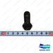 Hub;extension - Doosan Forklift Part A148088