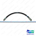 Hose ASSY - Doosan Forklift Part A148112