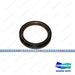 Seal,Oil;hub - Doosan Forklift Part A148126