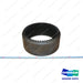Gear;annulus - Doosan Forklift Part A148129