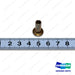 Rivet;brake Shoe Line - Doosan Forklift Part A148139