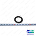 Washer,Flat - Doosan Forklift Part A148155