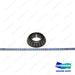 Bearing;outer -Cone - Doosan Forklift Part A148158