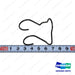 Retainer - Doosan Forklift Part A148166
