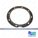 Shim Kit - Doosan Forklift Part A148177
