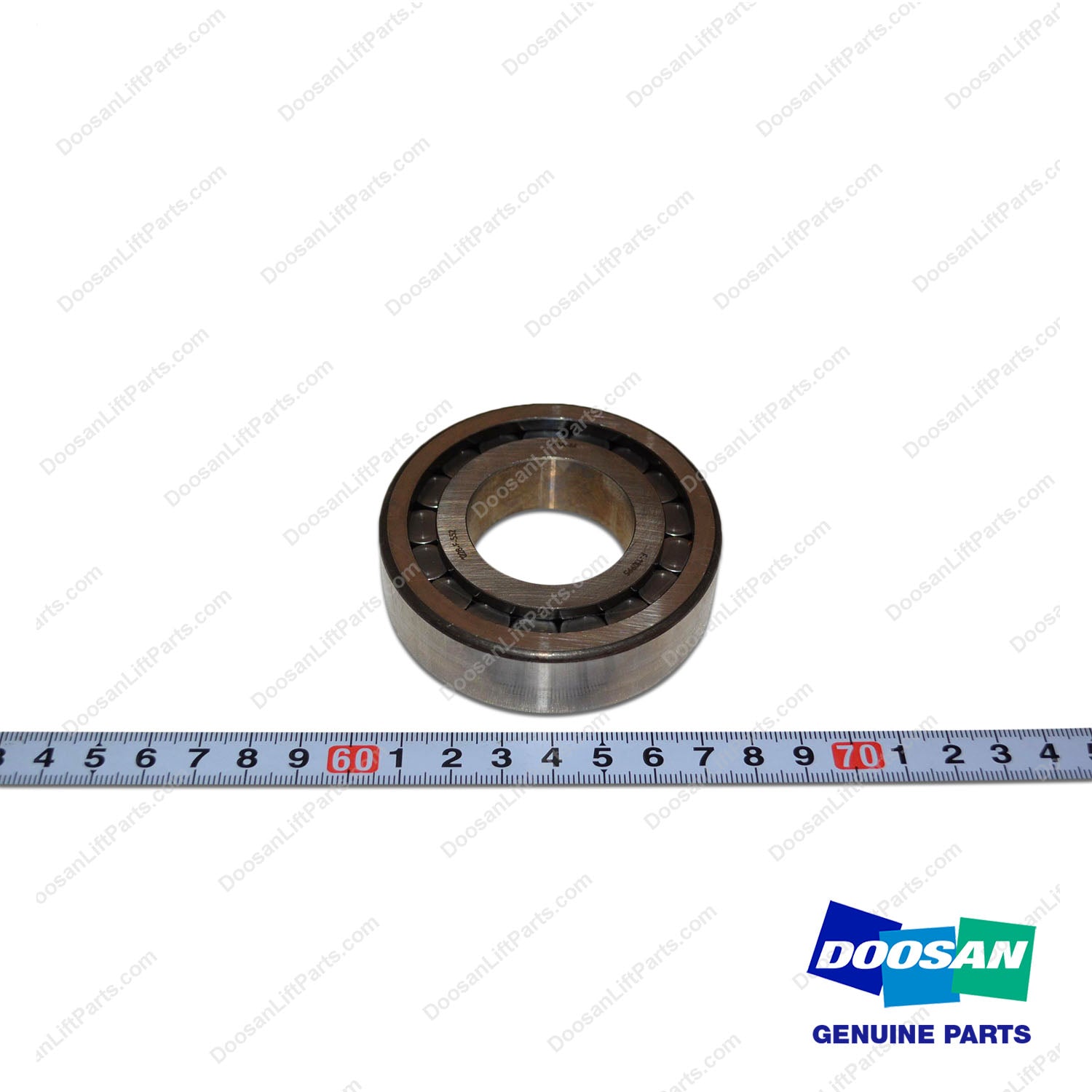 Bearing,Roller - Doosan Forklift Part A148182