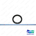 Ring - Doosan Forklift Part A148194