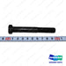 Bolt,Hex;capscrew - Doosan Forklift Part A148197