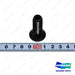 Screw,Machine - Doosan Forklift Part A148225
