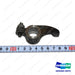 Screw,Set - Doosan Forklift Part A148226