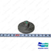 Button;thrust - Doosan Forklift Part A148227