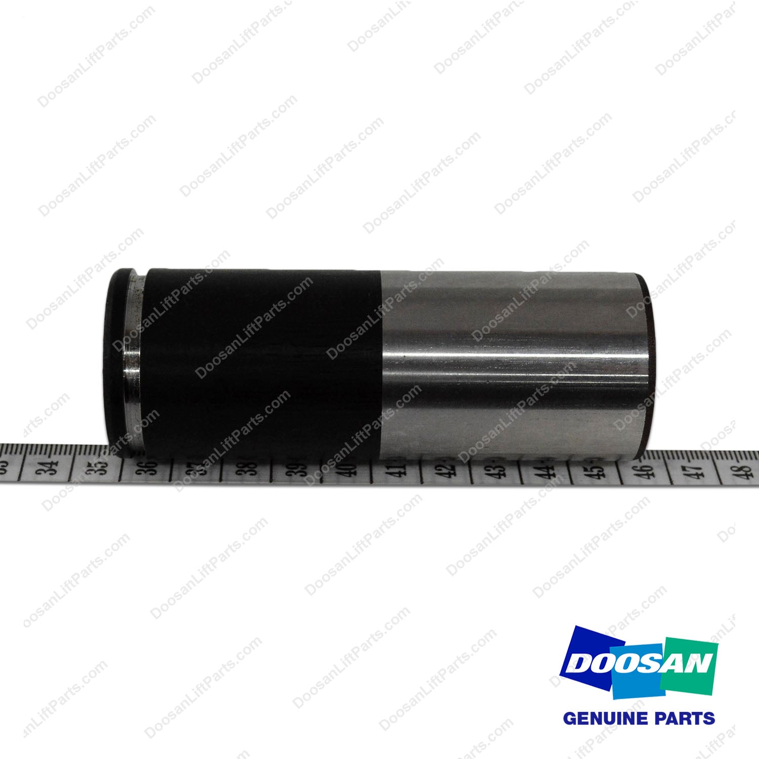 Shaft ASSY - Doosan Forklift Part A148228