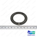 Washer - Doosan Forklift Part A148231