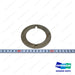 Washer,Thrust - Doosan Forklift Part A148235