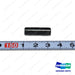 Pin - Doosan Forklift Part A148237
