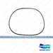 Ring,O - Doosan Forklift Part A148241