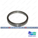 Cup,Bearing;inner - Doosan Forklift Part A148245
