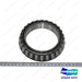 Bearing;cone - Doosan Forklift Part A148246