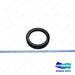 Seal ASSY,Oil - Doosan Forklift Part A148247