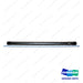Shaft,Axle;right Hand - Doosan Forklift Part A148251