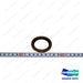 Seal;grease - Doosan Forklift Part A148256