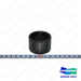 Bushing,Camshaft;cam - Doosan Forklift Part A148257