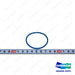Ring,O - Doosan Forklift Part A148265