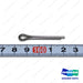 Cotter - Doosan Forklift Part A148276