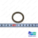 Felt;;;; - Doosan Forklift Part A148293