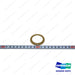 Retainer - Doosan Forklift Part A148295