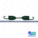 Spring,Return - Doosan Forklift Part A148298