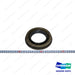 Seal ASSY,Oil - Doosan Forklift Part A148304