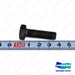 Cap,Screw - Doosan Forklift Part A148312