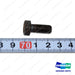Screw - Doosan Forklift Part A148325