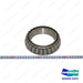Bearing;cone - Doosan Forklift Part A148334
