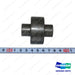 Roller;frontend - Doosan Forklift Part A148342