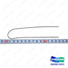 Wire - Doosan Forklift Part A148358