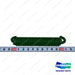 Spring,Return - Doosan Forklift Part A148359