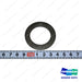 Washer,Flat - Doosan Forklift Part A148369