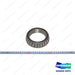 Bearing;cone - Doosan Forklift Part A148382