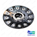 Case ASSY,Differential - Doosan Forklift Part A148383