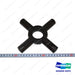 Spider;differential - Doosan Forklift Part A148385
