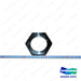 Nut - Doosan Forklift Part A148390