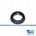 Bearing,Cone;inner - Doosan Forklift Part A148393