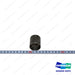 Bushing - Doosan Forklift Part A148400
