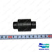 Roller;frontend - Doosan Forklift Part A148401