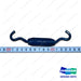 Spring,Return - Doosan Forklift Part A148406
