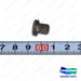 Button;thrust - Doosan Forklift Part A148416