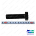 Screw,Cap - Doosan Forklift Part A148429